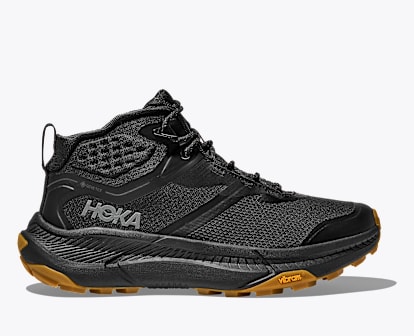 Hike GTX Transport