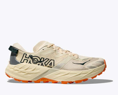 Speedgoat 7