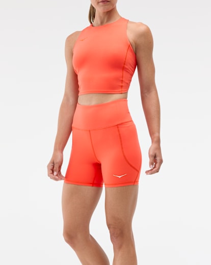 Short de vélo Elaro 5 po