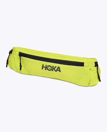 Ceinture de course HOKA