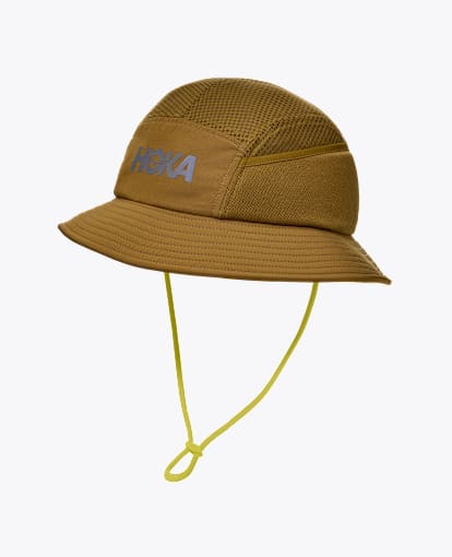 Chapeau d’aventure 2.0