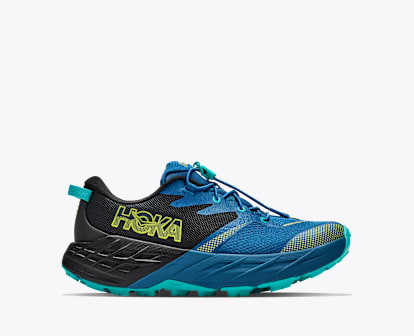 Speedgoat 7