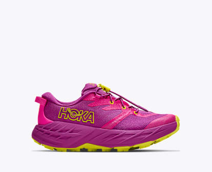 Speedgoat 7