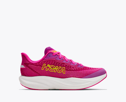 Mach 7