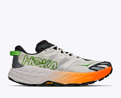 Speedgoat 7