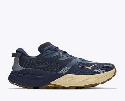 Speedgoat 7