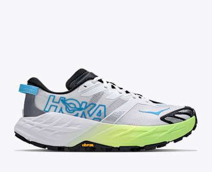 Speedgoat 7
