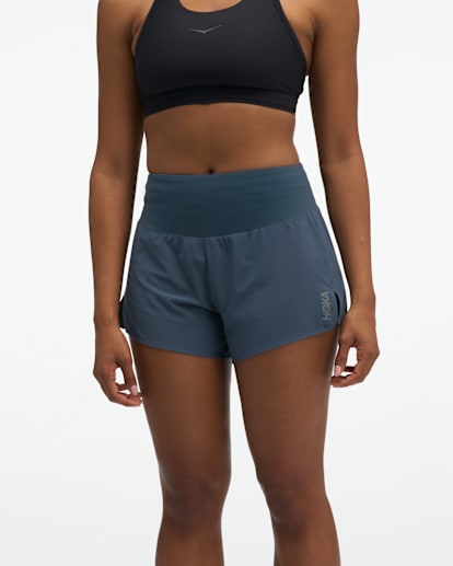 Glide Short Brief MR 3.5 po