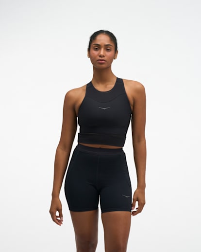 Soutien-gorge de jour de course
