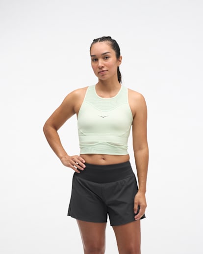 Soutien-gorge de jour de course