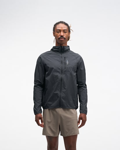 Blouson coupe-vent SkyFlow