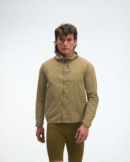 Blouson coupe-vent SkyFlow