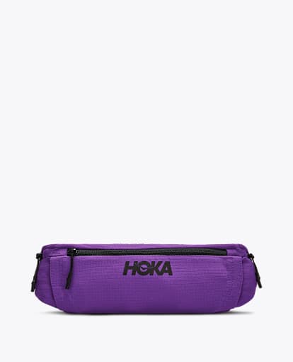 Ceinture de course HOKA