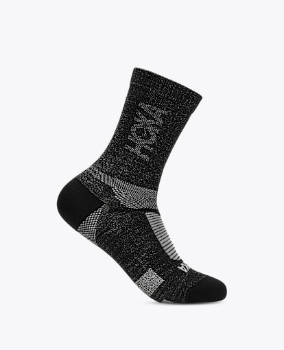 Chaussette Merino Crew