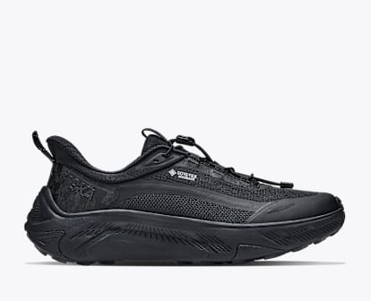 Transport 2 GTX