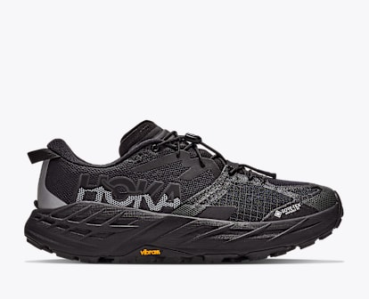Speedgoat 7 GTX