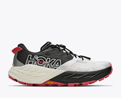 Speedgoat 7 GTX
