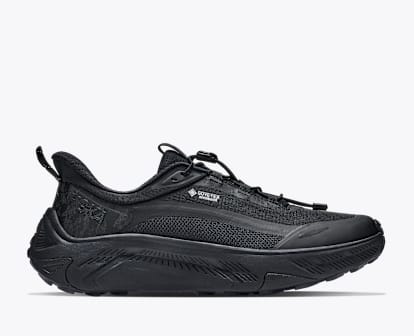Transport 2 GTX