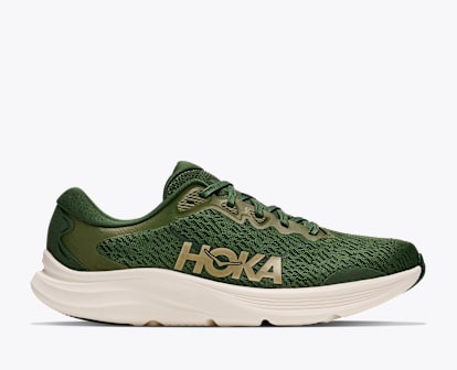 Solimar 2