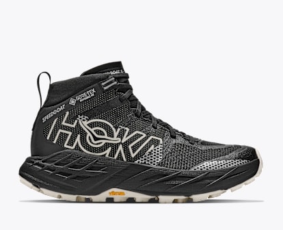 Speedgoat 7 Hike GTX