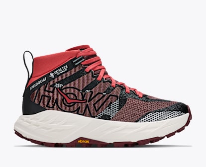 Speedgoat 7 Hike GTX