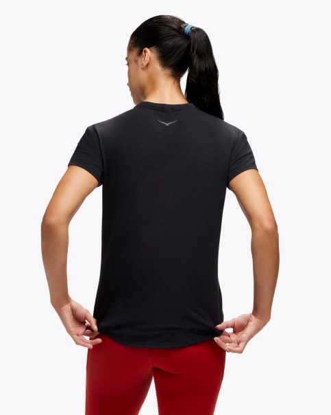 HOKA T-shirt essentiel