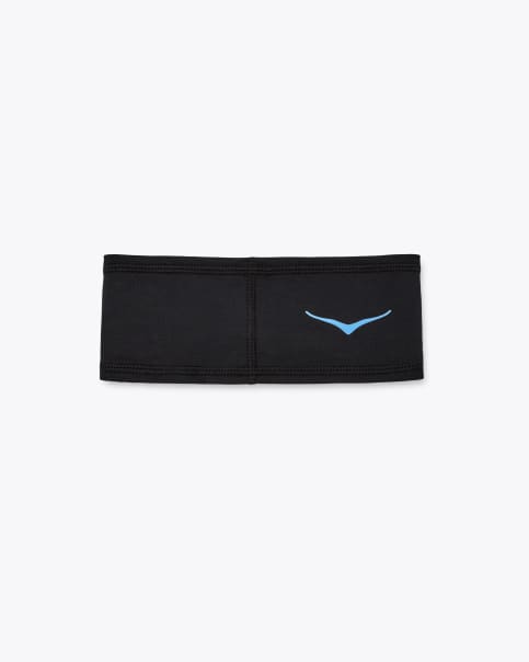 Bandeau en polaire Coldsnap