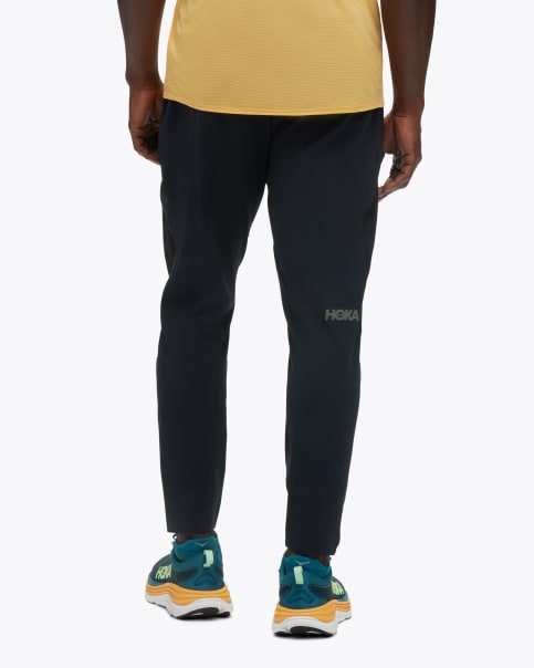 Pantalon de course Novafly