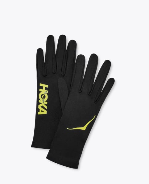 Gants de course Airolite