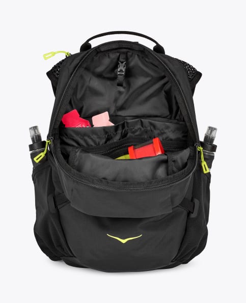 HOKA Sac à dos de randonnée 13L