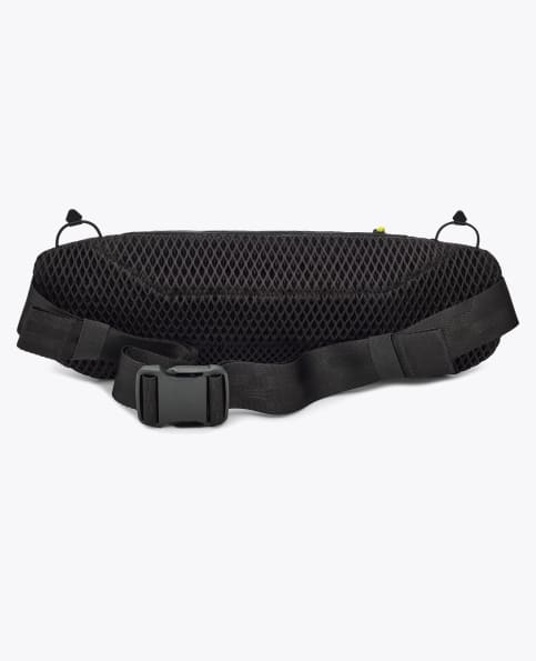 HOKA Sac à dos pour la hanche 2.5L