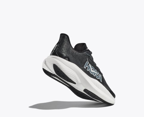 Mach 6