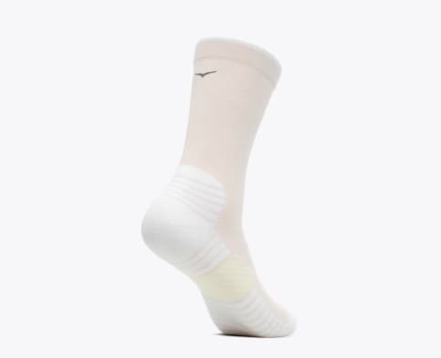 Lifestyle Athletic Crew Chaussette