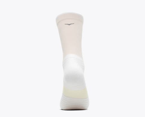Lifestyle Athletic Crew Chaussette