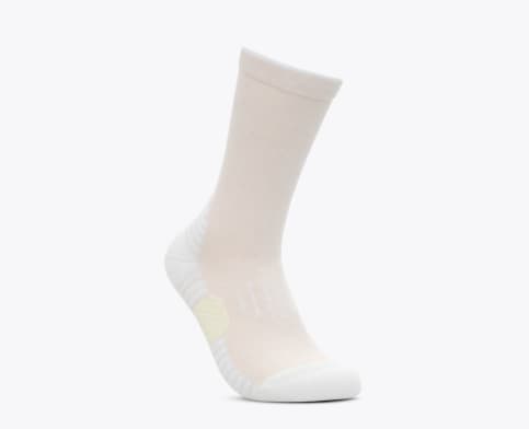 Lifestyle Athletic Crew Chaussette