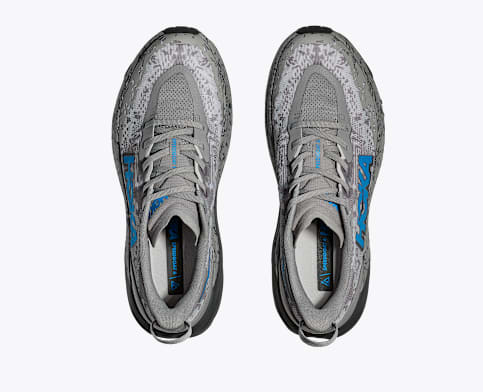 Speedgoat 6