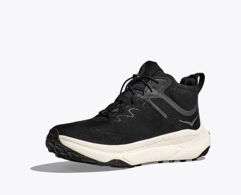 Transport Chukka GTX