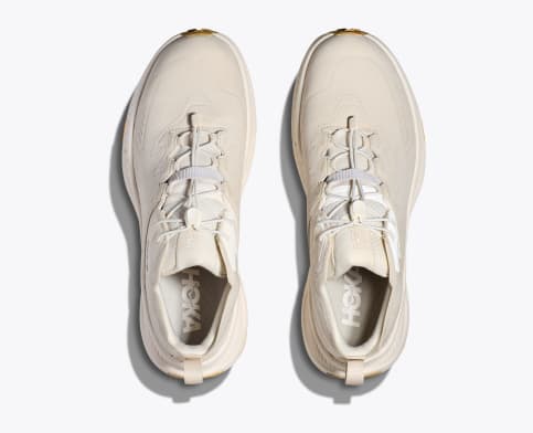 Transport Chukka GTX