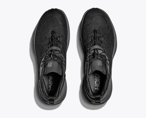 Transport Chukka GTX