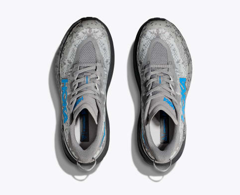 Speedgoat 6