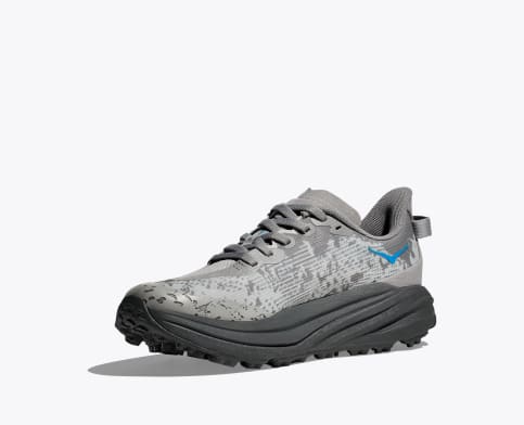 Speedgoat 6