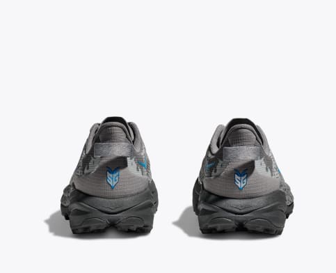 Speedgoat 6