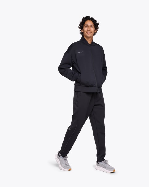 Veste en tricot Kaitoro