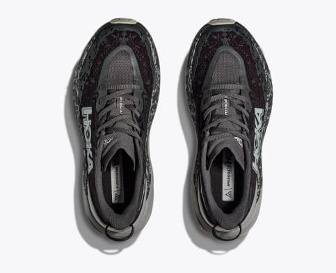 Speedgoat 6 Speedgoat 6