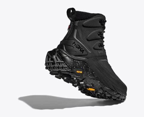 Kaha 2 Frost GTX