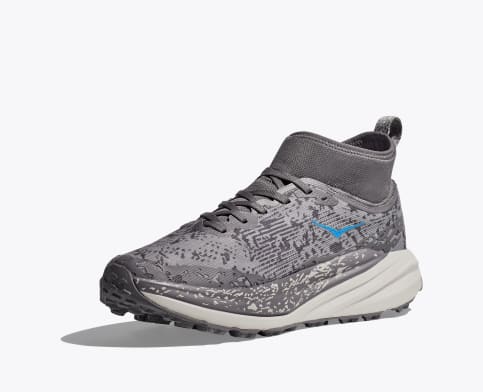Speedgoat 6 Mid GTX