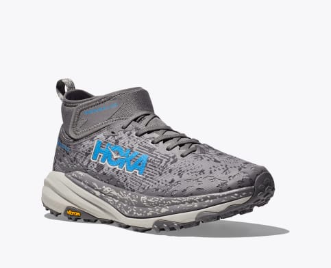 Speedgoat 6 Mid GTX