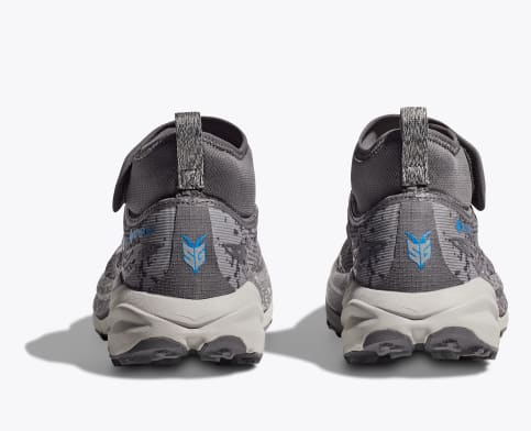 Speedgoat 6 Mid GTX