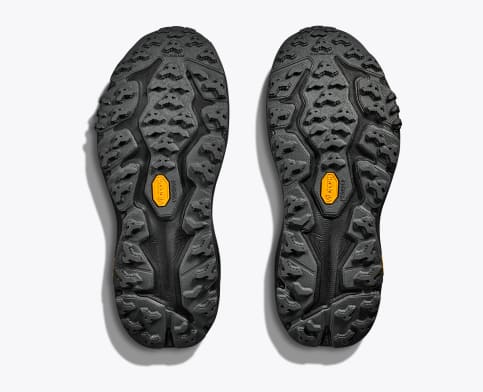 Speedgoat 6 GTX