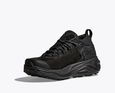 Kaha 3 Low GTX